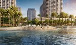 2 bedrooms Apartment in Dubai Creek Harbour (The Lagoons), UAE No. 15348 - Image 17