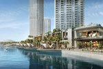 2 bedrooms Apartment in Dubai Creek Harbour (The Lagoons), UAE No. 15348 - Image 19