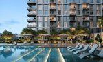 2 bedrooms Apartment in Dubai Creek Harbour (The Lagoons), UAE No. 15348 - Image 20