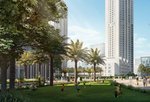 2 bedrooms Apartment in Dubai Creek Harbour (The Lagoons), UAE No. 15348 - Image 21