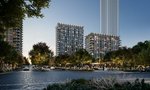 2 bedrooms Apartment in Dubai Creek Harbour (The Lagoons), UAE No. 15348 - Image 22