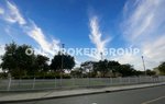 3 bedrooms Villa in Jumeirah Park, UAE No. 1535 - Image 2
