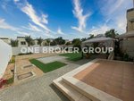 3 bedrooms Villa in Jumeirah Park, UAE No. 1535 - Image 4