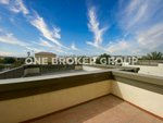 3 bedrooms Villa in Jumeirah Park, UAE No. 1535 - Image 5