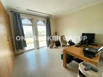 3 bedrooms Villa in Jumeirah Park, UAE No. 1535 - Image 6