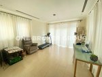3 bedrooms Villa in Jumeirah Park, UAE No. 1535 - Image 7
