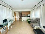 3 bedrooms Villa in Jumeirah Park, UAE No. 1535 - Image 8