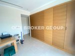 3 bedrooms Villa in Jumeirah Park, UAE No. 1535 - Image 9