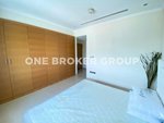 3 bedrooms Villa in Jumeirah Park, UAE No. 1535 - Image 10