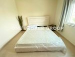 3 bedrooms Villa in Jumeirah Park, UAE No. 1535 - Image 11