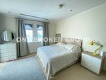 3 bedrooms Villa in Jumeirah Park, UAE No. 1535 - Image 12