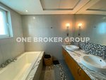 3 bedrooms Villa in Jumeirah Park, UAE No. 1535 - Image 13