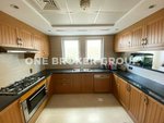 3 bedrooms Villa in Jumeirah Park, UAE No. 1535 - Image 14