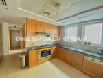 3 bedrooms Villa in Jumeirah Park, UAE No. 1535 - Image 16