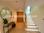 3 bedrooms Villa in Jumeirah Park, UAE No. 1535 - Image 17