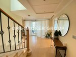 3 bedrooms Villa in Jumeirah Park, UAE No. 1535 - Image 18