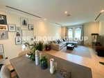 3 bedrooms Villa in Jumeirah Park, UAE No. 1535 - Image 19