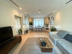 3 bedrooms Villa in Jumeirah Park, UAE No. 1535 - Image 20