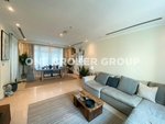 3 bedrooms Villa in Jumeirah Park, UAE No. 1535 - Image 21