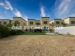 3 bedrooms Villa in Jumeirah Park, UAE No. 1535 - Image 22