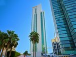 2 bedrooms Apartment in Al Reem Island, UAE No. 15353 - apartment in Dubai