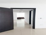 2 bedrooms Apartment in Al Reem Island, UAE No. 15353 - Image 2
