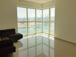 2 bedrooms Apartment in Al Reem Island, UAE No. 15353 - Image 3