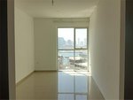 2 bedrooms Apartment in Al Reem Island, UAE No. 15353 - Image 4