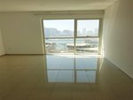 2 bedrooms Apartment in Al Reem Island, UAE No. 15353 - Image 5