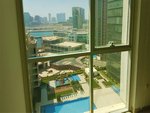 2 bedrooms Apartment in Al Reem Island, UAE No. 15353 - Image 6
