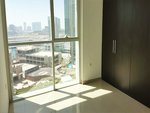 2 bedrooms Apartment in Al Reem Island, UAE No. 15353 - Image 7