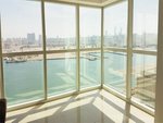 2 bedrooms Apartment in Al Reem Island, UAE No. 15353 - Image 8