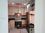 2 bedrooms Apartment in Al Reem Island, UAE No. 15353 - Image 9