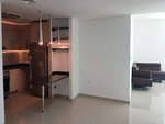 2 bedrooms Apartment in Al Reem Island, UAE No. 15353 - Image 10