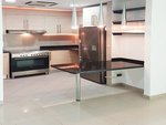 2 bedrooms Apartment in Al Reem Island, UAE No. 15353 - Image 11