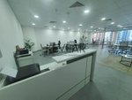111.8m² Office in Business Bay, UAE No. 15354 - office in Dubai