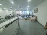 111.8m² Office in Business Bay, UAE No. 15354 - Image 2