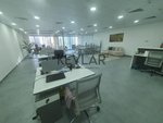 111.8m² Office in Business Bay, UAE No. 15354 - Image 3