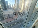 111.8m² Office in Business Bay, UAE No. 15354 - Image 5
