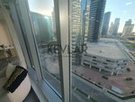 111.8m² Office in Business Bay, UAE No. 15354 - Image 6