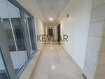 111.8m² Office in Business Bay, UAE No. 15354 - Image 8