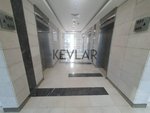 111.8m² Office in Business Bay, UAE No. 15354 - Image 9