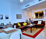 1 bedroom Apartment in Al Jaddaf, UAE No. 15357 - Image 4