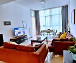 1 bedroom Apartment in Al Jaddaf, UAE No. 15357 - Image 7