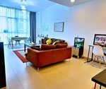 1 bedroom Apartment in Al Jaddaf, UAE No. 15357 - Image 8