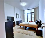 1 bedroom Apartment in Al Jaddaf, UAE No. 15357 - Image 10