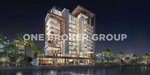 54.7m² Shop in Meydan, UAE No. 1538 - Image 2