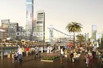 54.7m² Shop in Meydan, UAE No. 1538 - Image 3