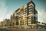 54.7m² Shop in Meydan, UAE No. 1538 - Image 4