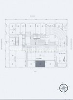 54.7m² Shop in Meydan, UAE No. 1538 - Image 6